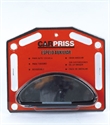 Image de CAR DOOR MIRROR