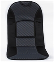 Image de CAR CUSHION