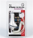 Image de MOBILE CHARGER