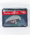 Image de CAR COVER