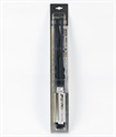 Image de AUTO ACCESSORY