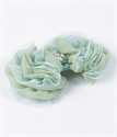 Image de HAIR CLIP