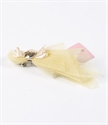 Image de HAIR CLIP