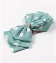 Image de HAIR CLIP