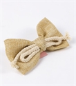 Image de HAIR CLIP
