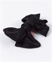Image de HAIR CLIP