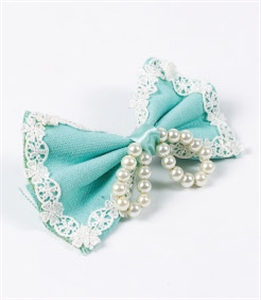 Picture of HAIR CLIP
