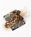 Image de HAIR CLIP
