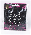 Image de hair pin