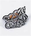 Image de HAIR CLIP