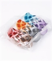Image de 6pcs HAIR CLIP