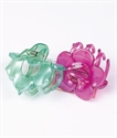 Image de barrette