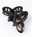 Image de barrette
