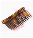Image de barrette