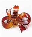Image de barrette