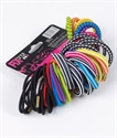 Image de 48PC HAIR ACCESSORIES