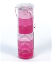 Image de ELASTIC SET