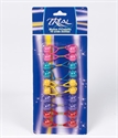Image de 10PCS HAIR ACESSORY