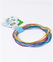 Image de 4PCS HAIR ACCESSORY