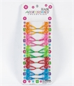 Image de HAIR ACCESSORIES