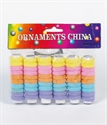 Image de 100PC HAIR ACCESSORIES