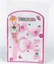 Image de HAIR ACCESSORIES