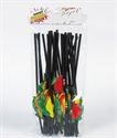 Image de Straw