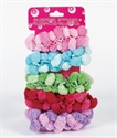 Image de hair accessories