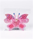 Image de HAIR ACCESSORIES