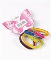 Image de HAIR ACCESSORY