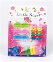 Image de HAIR ACCESSORY
