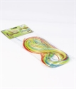Image de 30PC PLASTIC ROPE
