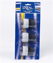 Image de 40PC ELASTIC SET