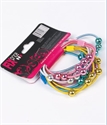 Image de 6PCS HAIR ACCESSORIES