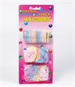 Image de 30PC HAIR ACCESSORIES