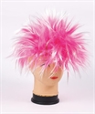 Image de HAIRPIECE
