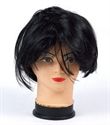 Image de HAIRPIECE