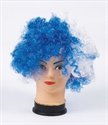 Image de HAIRPIECE