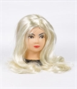 Image de HAIRPIECE
