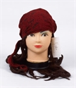 Image de HAIRPIECE