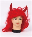Image de HAIRPIECE