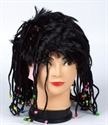 Image de HAIRPIECE