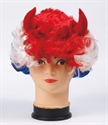 Image de HAIRPIECE