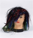 Image de HAIRPIECE