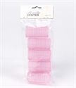 Image de 5pcs hairdressing tool