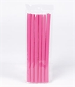 Image de 6pcs hairdressing tool
