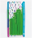 Image de 6PC HAIR BRUDH