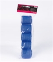 Image de 5pcs Hairdressing Tool