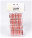 Image de 4PC Hair Roller