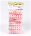 Image de 6pcs Hair Coil